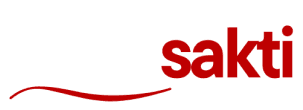 Terrasakti